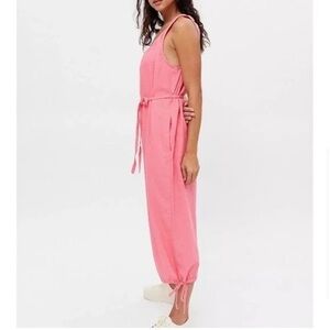 Urban Outfitters Palmer Jumpsuit
